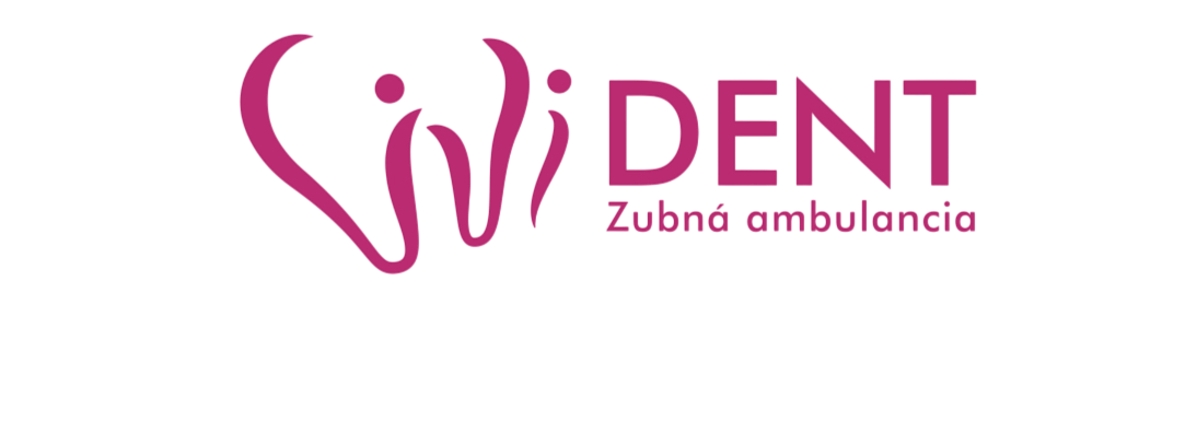 VIVI dent Logo